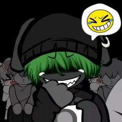 Lmaoooooo ts sucks prod jul3ss