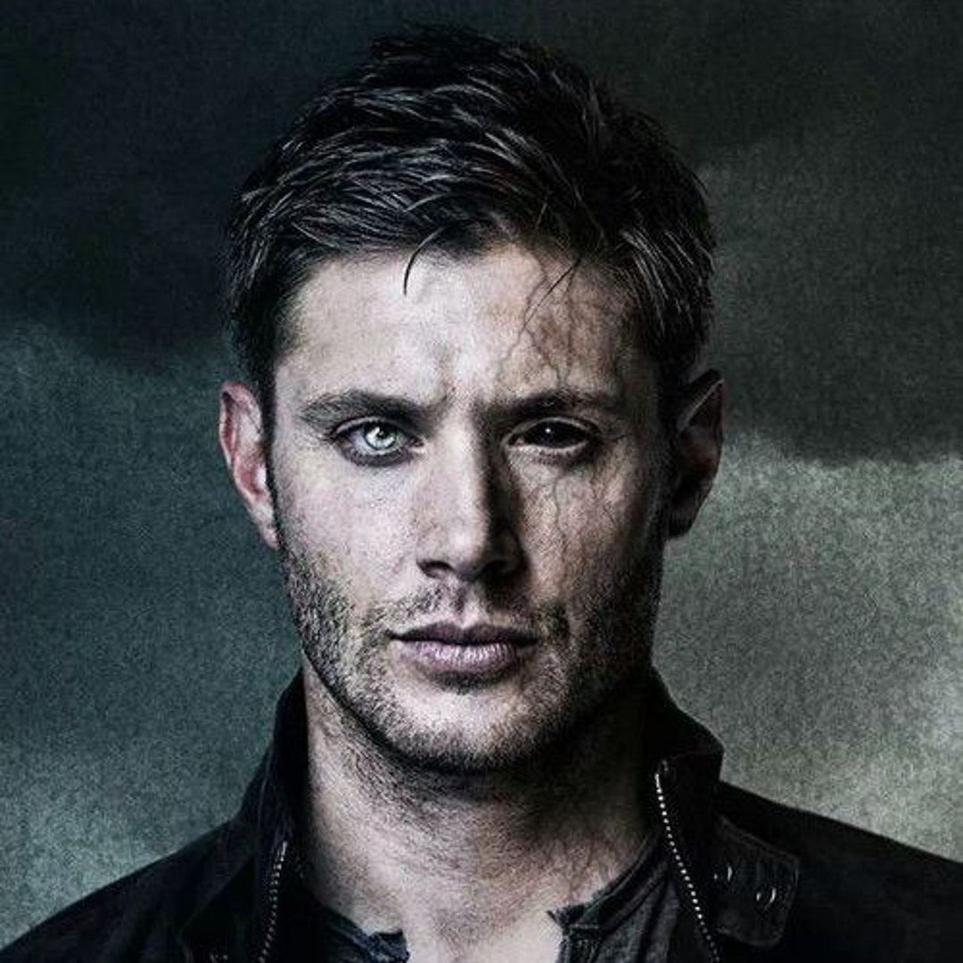 Stream Sarvenar | Listen to Dean Winchester Playlist playlist online ...