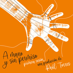 La era corazón, qué cosa fuera