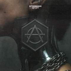 Stadiumx - Rip off