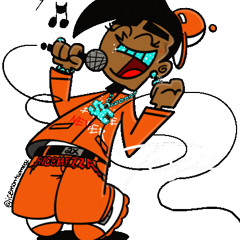 Toosii - Dont Let It Loos (REAL LEAK NO SNIP)