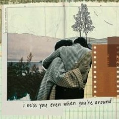 Cem adrian- ben seni çok sevdim (cover)