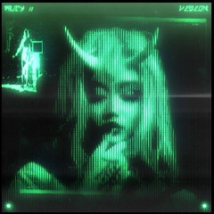 free for profit - kemistery - playboicarti  + ken carson + opium + type beat