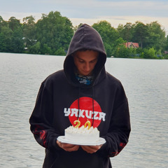 20