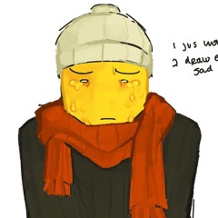 Villain and Violent...