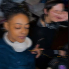 SHEHE B2B RAIDAMEE