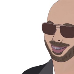 CAN'T STOP PLAYING THEES TRACKS