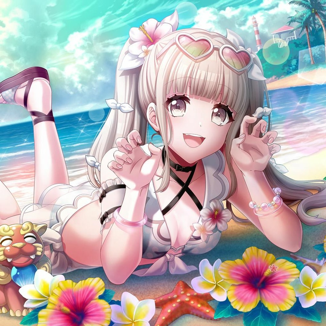 artworks-mmvfUsmSy5NRzRA8-