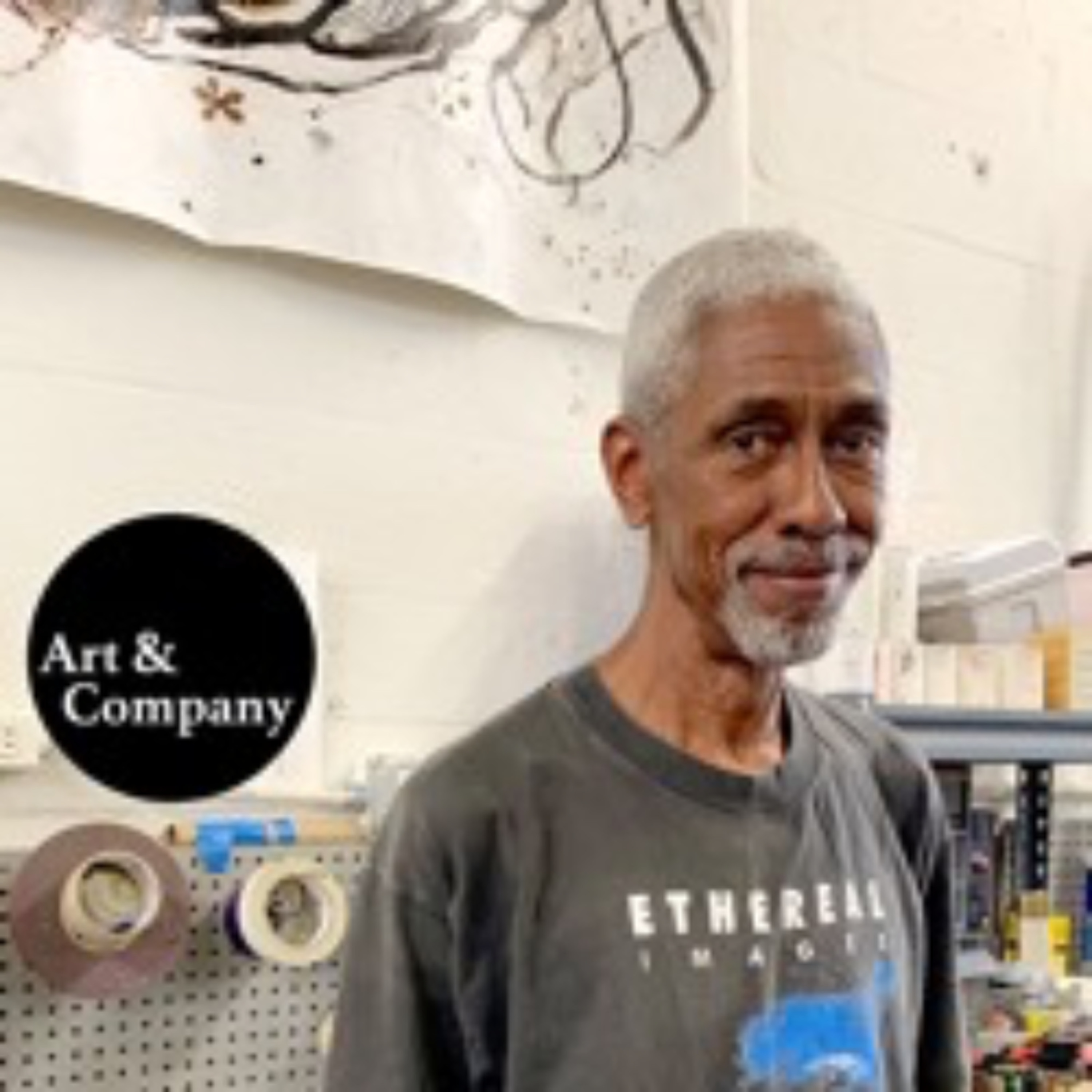 Art & Company Podcast