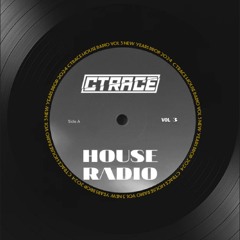 House Radio - Vol 03