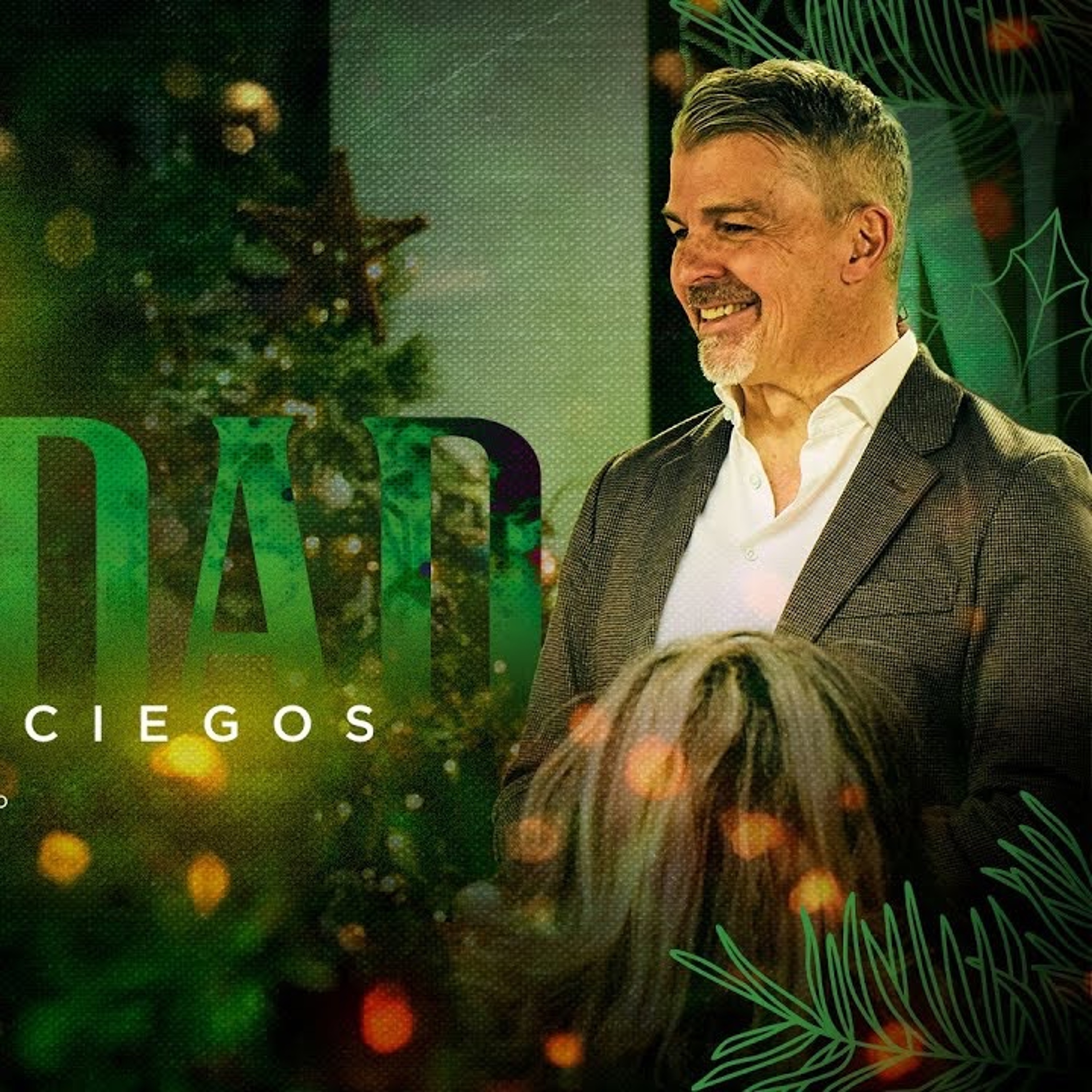 G316 Polanco