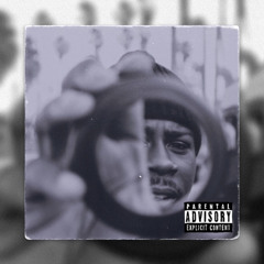 Sellin Dreams (prod. yung pear beats)