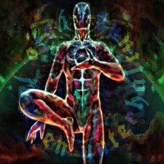 BALLADE IM MONDLICHT PROD. DJ MYSTICALONE +/ԃʝ ɱσσɱʂԋσσʂԋ ɱɨӼӼӼ