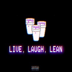 Stream melonmarz | Listen to Live Laugh Lean playlist online for free on  SoundCloud