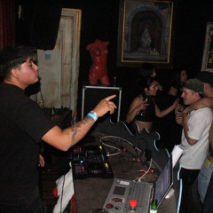 Mix de reggaeton Vol.2