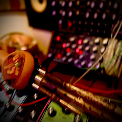 hip hop exploration