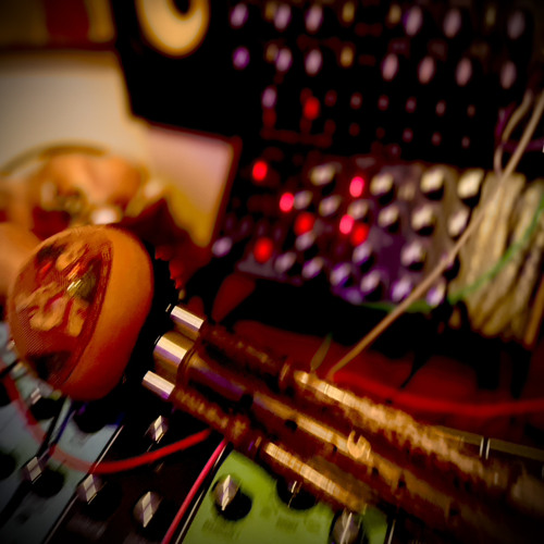 hip hop exploration