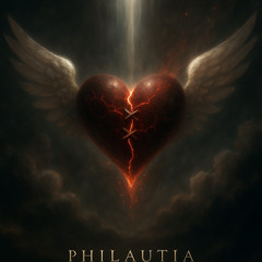 Philautia 1.2