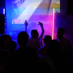 MIKE ALEKSANDROWICZ - 27.07.24 - Highlander - Opole