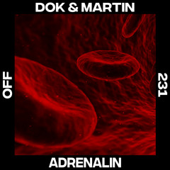 Adrenalin (Original Mix)