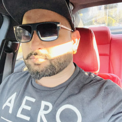 Chal Jindiye Amrinder Gill