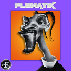 Snoop Dogg Flip
