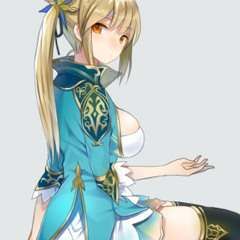 DYNASTY WARRIORS 7 BGM - The Last Battle 成都攻略戦晋