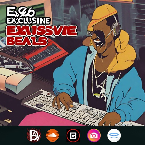*NEW* - $99 BEATS FOR **EXCLUSIVE USE**(ONLY YOU OWN THE BEAT)- 1 SALE *ONLY* - FULL COMMERCIAL USE
