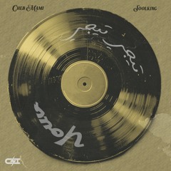 Soolking ft. Cheb Mami - Youv Tigi Tigi (CharafZi Remix)