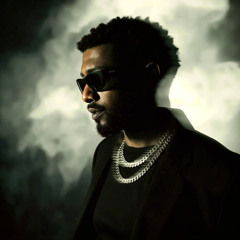 why'd you do me wrong