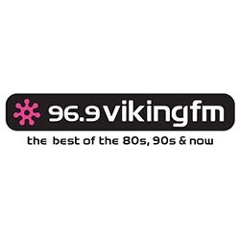 NEW: Wise Buddah Mini Mix #43 - Viking FM 'East Yorkshire' (2012) (Sky Radio 2012)