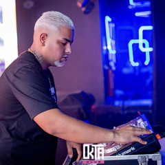 ARRASTA E TACA NA GARUPA - DJ FR & AG DO CAIÇARA, DJ MT PART. MC'S JF, RICK #TROPADOGORDÃO