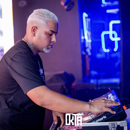 ARRASTA E TACA NA GARUPA - DJ FR & AG DO CAIÇARA, DJ MT PART. MC'S JF, RICK #TROPADOGORDÃO