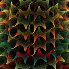 Carnival of copyright