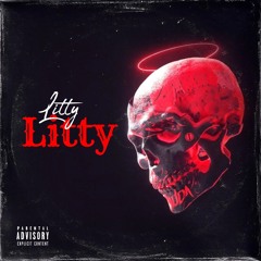 06.Litty Ft Kvng Rila.wav