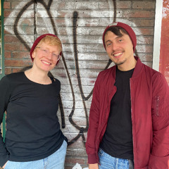 ern-Beitrag: Flut Musical 2026 - Das Casting