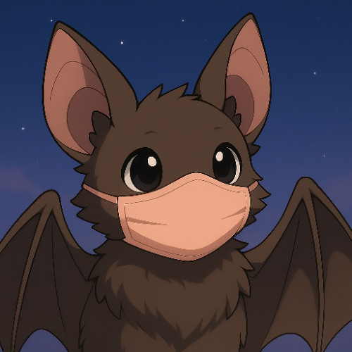 she ain't talking to me for a reason FREESTYLE (prod. 6astard)