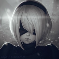 Haunted (Velocity X Remix)