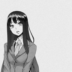 things she said (remix audio)
