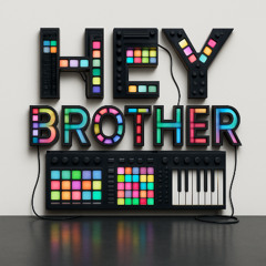 Hey Brother