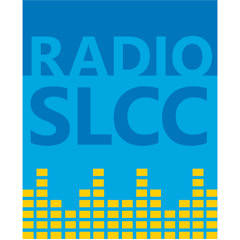 SLCC Live! Dec. 4, 2024