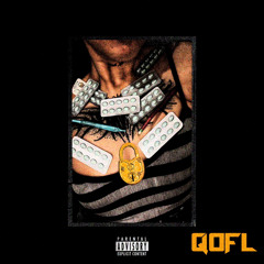 QOFL