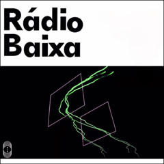 Rádio Baixa Mix | 18/11/2023