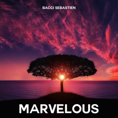 Marvelous | Musique Classique libre de droit