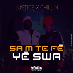 Sa'm te fe yeswa (STFY)
