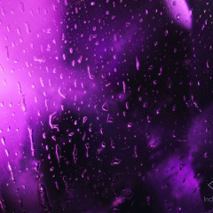 PurpleRain