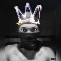 Príncipe de Bel-Air