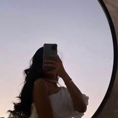 اختاريت غيري