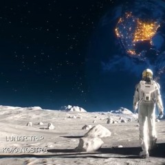 Lunar Trip - Kokanostra