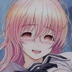 Я засыпаю под звуки дождя (yojapane + #caffeineracingclub)